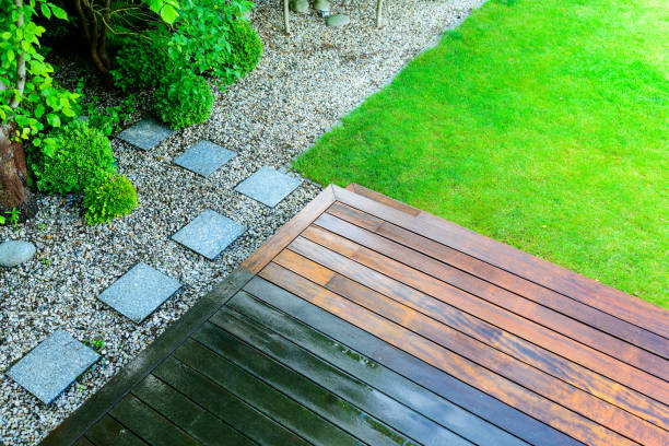 Best Concrete Sealing  in Moraga, CA
