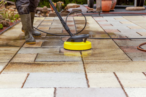 Best Roof Washing  in Moraga, CA